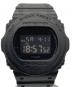 CASIO（カシオ）の古着「デジタルウォッチ/G-SHOCK」