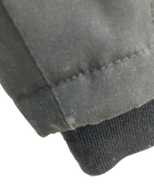 CANADA GOOSE（カナダグース）CANADA GOOSE (カナダグース) Kensington Parka ブラック サイズ:XSサイズの古着・服飾アイテム