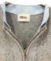 Bibiy.の古着・服飾アイテム：4000円