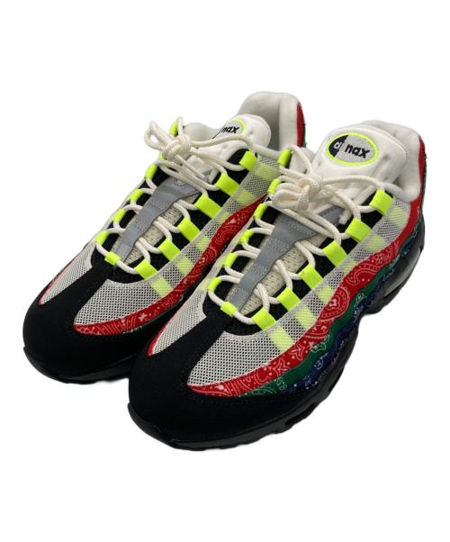 NIKE（ナイキ）NIKE (ナイキ) Big Bubble SP 