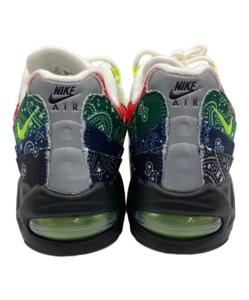 NIKE（ナイキ）NIKE (ナイキ) Big Bubble SP 