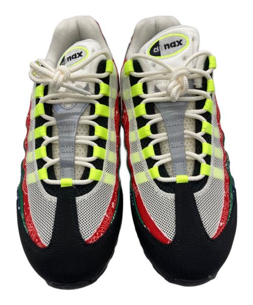 NIKE（ナイキ）NIKE (ナイキ) Big Bubble SP 