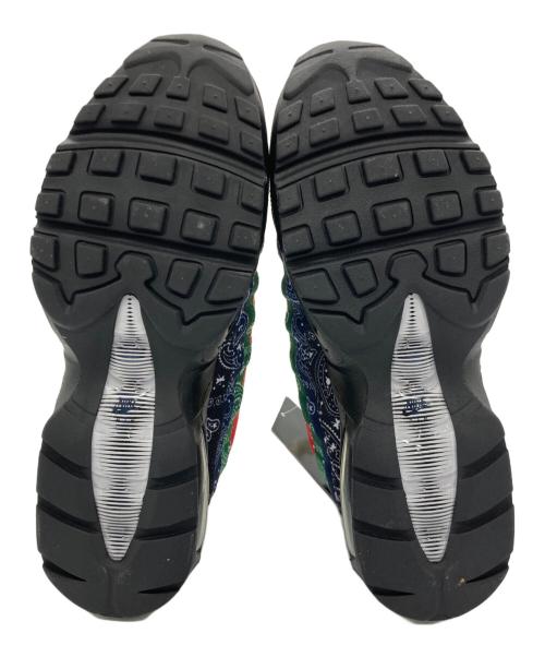 NIKE（ナイキ）NIKE (ナイキ) Big Bubble SP 