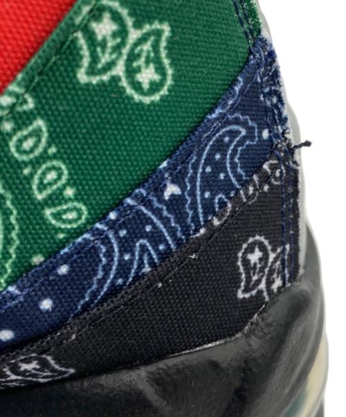 NIKE（ナイキ）NIKE (ナイキ) Big Bubble SP 