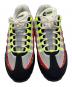 中古・古着 NIKE (ナイキ) Big Bubble SP 