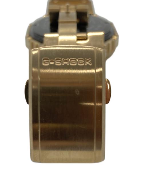 CASIO（カシオ）CASIO (カシオ) 腕時計 ブラックの古着・服飾アイテム