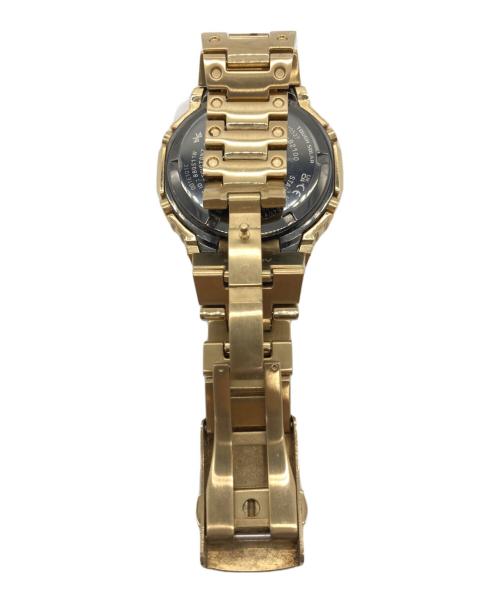CASIO（カシオ）CASIO (カシオ) 腕時計 ブラックの古着・服飾アイテム
