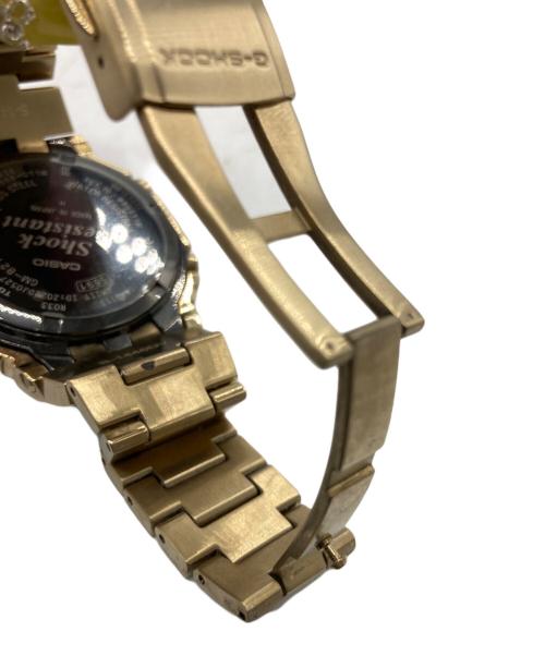 CASIO（カシオ）CASIO (カシオ) 腕時計 ブラックの古着・服飾アイテム