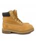 Timberlandの古着・服飾アイテム：5000円