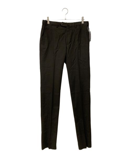 SIDOGRAS（シドグラス）SIDOGRAS (シドグラス) SHIPS (シップス) パンツ グレー サイズ:SIZE 50 未使用品の古着・服飾アイテム