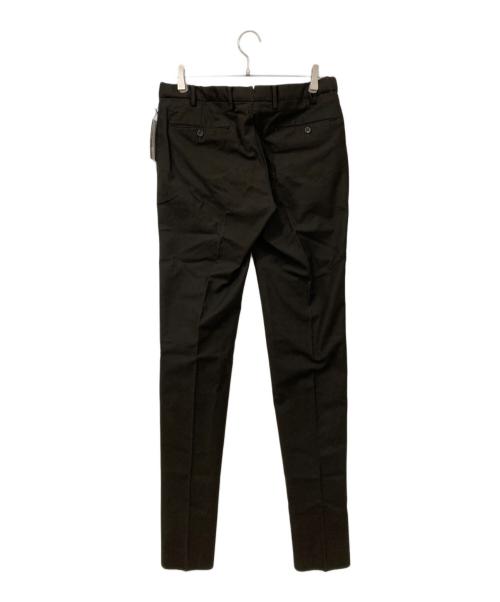 SIDOGRAS（シドグラス）SIDOGRAS (シドグラス) SHIPS (シップス) パンツ グレー サイズ:SIZE 50 未使用品の古着・服飾アイテム