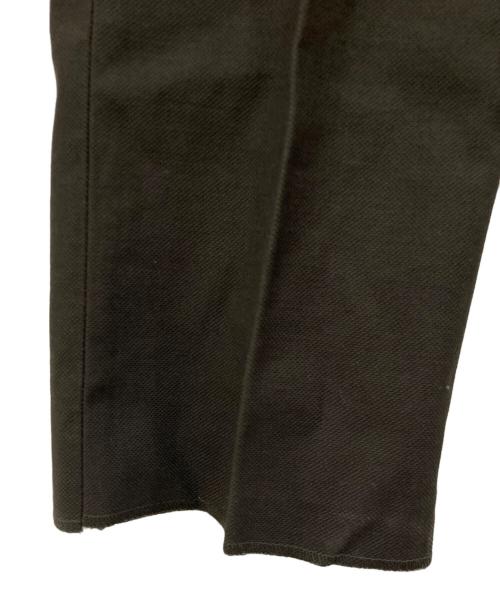 SIDOGRAS（シドグラス）SIDOGRAS (シドグラス) SHIPS (シップス) パンツ グレー サイズ:SIZE 50 未使用品の古着・服飾アイテム
