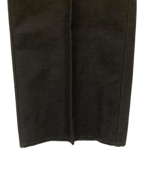 SIDOGRAS（シドグラス）SIDOGRAS (シドグラス) SHIPS (シップス) パンツ グレー サイズ:SIZE 50 未使用品の古着・服飾アイテム