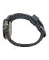 SEIKO (セイコー) 腕時計 ブラック：10000円