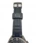 中古・古着 SEIKO (セイコー) 腕時計 ブラック：10000円