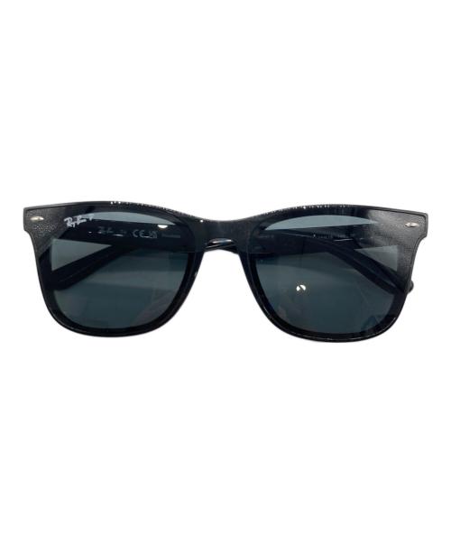 RAY-BAN（レイバン）RAY-BAN (レイバン) サングラス ブラックの古着・服飾アイテム
