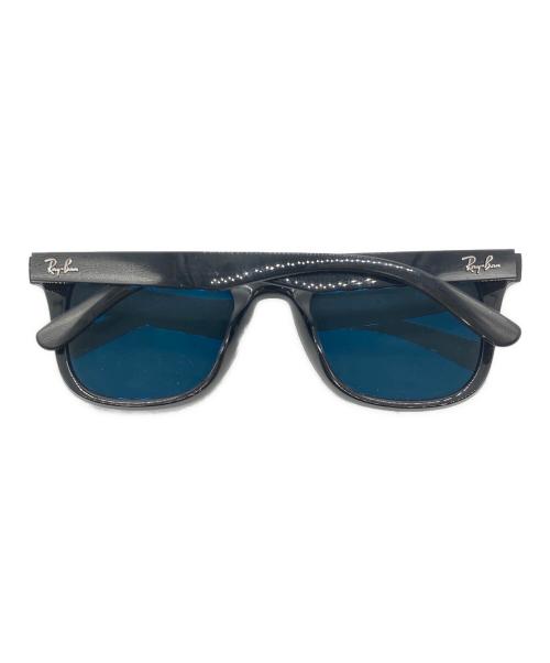 RAY-BAN（レイバン）RAY-BAN (レイバン) サングラス ブラックの古着・服飾アイテム