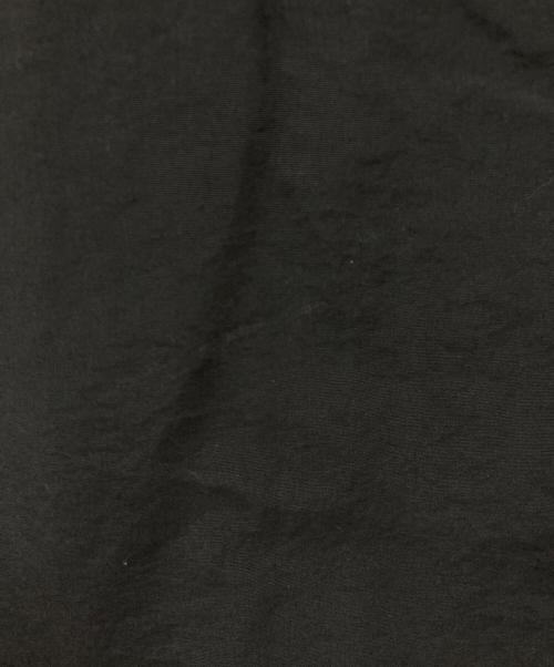 NEIGHBORHOOD（ネイバーフッド）NEIGHBORHOOD (ネイバーフッド) 半袖シャツ ブラック サイズ:SIZE:LARGEの古着・服飾アイテム