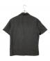 NEIGHBORHOOD (ネイバーフッド) 半袖シャツ ブラック サイズ:SIZE:LARGE：10000円