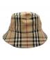 BURBERRYの古着・服飾アイテム：20000円
