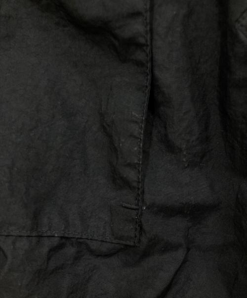 adidas（アディダス）adidas (アディダス) DISRUPTED ICON TRACK TOPS ブラック サイズ:SIZE Sの古着・服飾アイテム