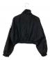 adidas (アディダス) DISRUPTED ICON TRACK TOPS ブラック サイズ:SIZE S：6000円