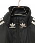 adidasの古着・服飾アイテム：6000円