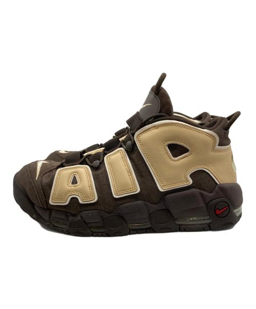 NIKE（ナイキ）NIKE (ナイキ) Air More Uptempo '96 