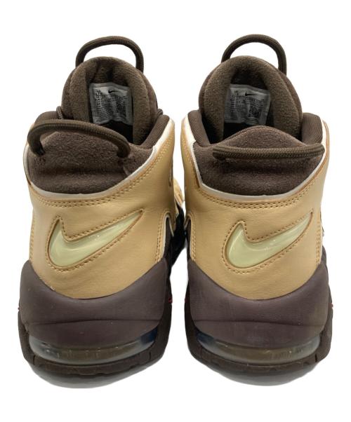 NIKE（ナイキ）NIKE (ナイキ) Air More Uptempo '96 