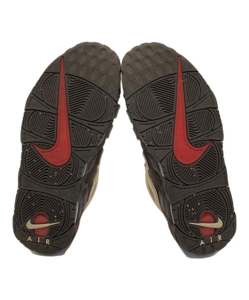 NIKE（ナイキ）NIKE (ナイキ) Air More Uptempo '96 