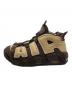 NIKE (ナイキ) Air More Uptempo '96 