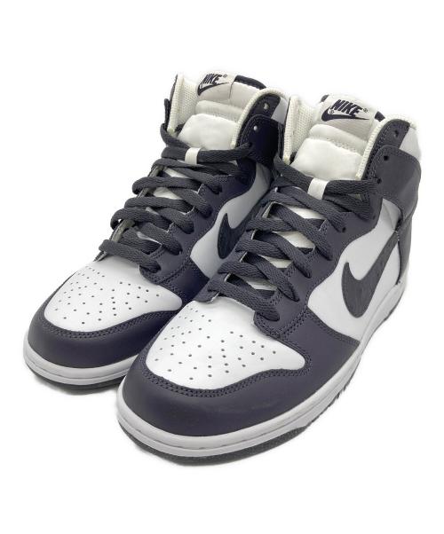 NIKE（ナイキ）NIKE (ナイキ) Dunk High 