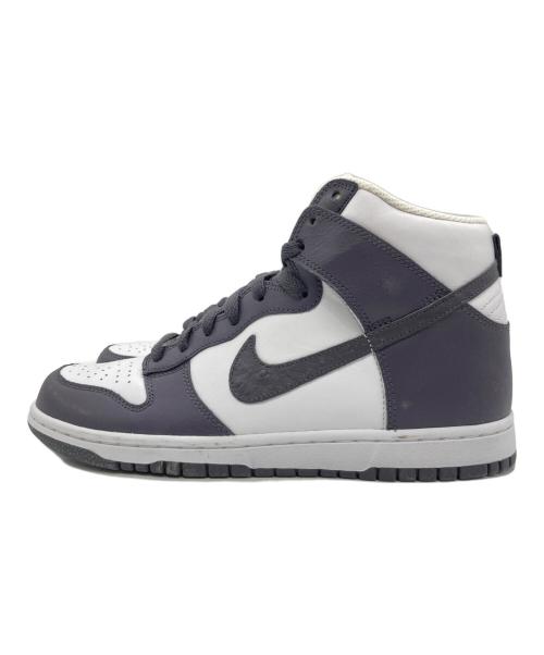 NIKE（ナイキ）NIKE (ナイキ) Dunk High 