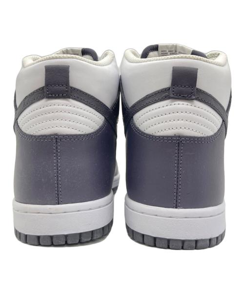 NIKE（ナイキ）NIKE (ナイキ) Dunk High 