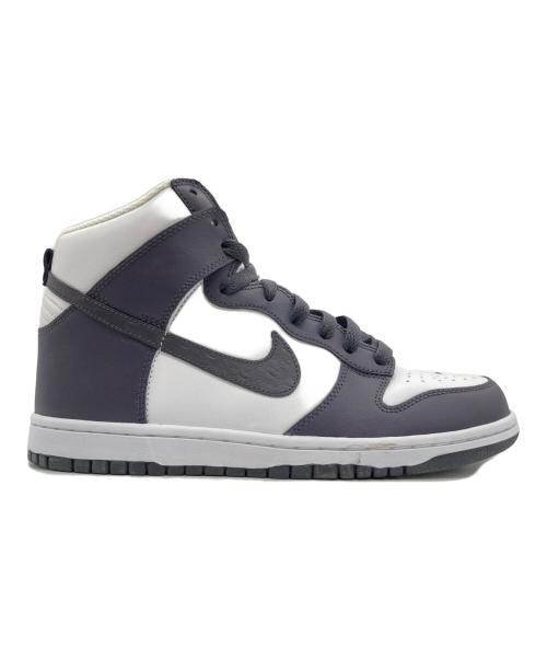 NIKE（ナイキ）NIKE (ナイキ) Dunk High 