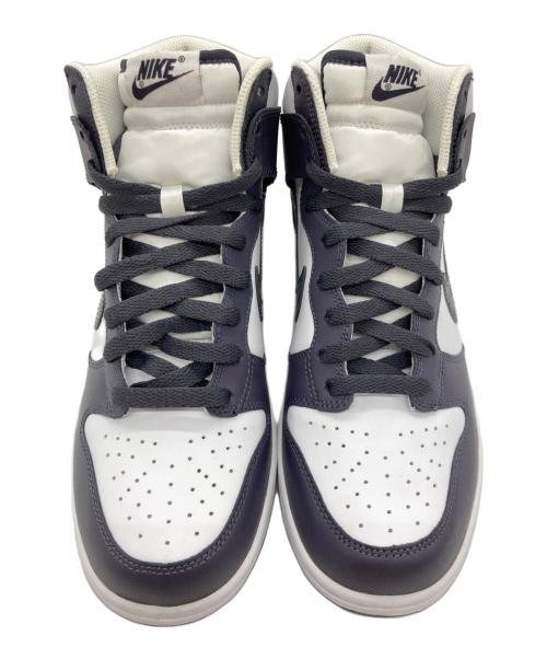NIKE（ナイキ）NIKE (ナイキ) Dunk High 