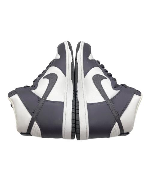 NIKE（ナイキ）NIKE (ナイキ) Dunk High 
