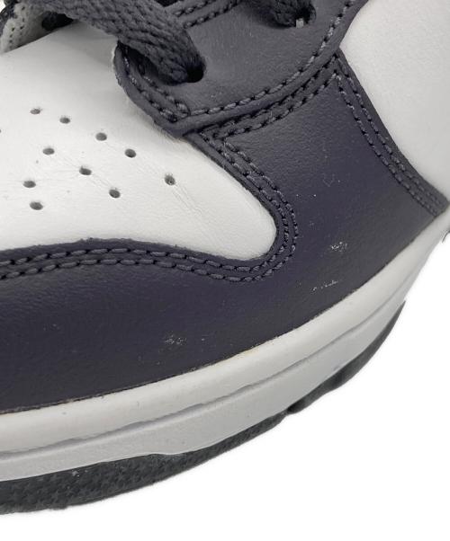 NIKE（ナイキ）NIKE (ナイキ) Dunk High 