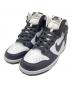 NIKE（ナイキ）の古着「Dunk High 