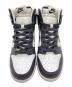 中古・古着 NIKE (ナイキ) Dunk High 