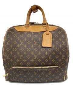中古・古着通販】LOUIS VUITTON (ルイ ヴィトン) エピ スピーディ35
