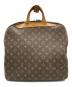 LOUIS VUITTON (ルイ ヴィトン) エヴァジオン ブラウン：45000円