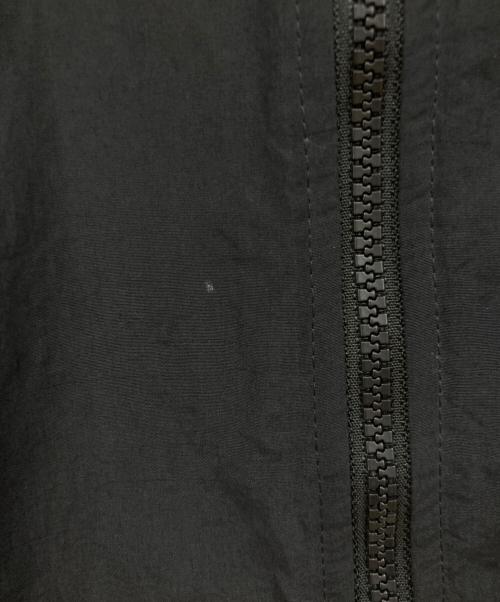 FRED PERRY（フレッドペリー）FRED PERRY (フレッドペリー) ジップアップジャケット ブラック サイズ:Sの古着・服飾アイテム