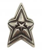 Cody Sandersonコディ・サンダーソン）の古着「リング」