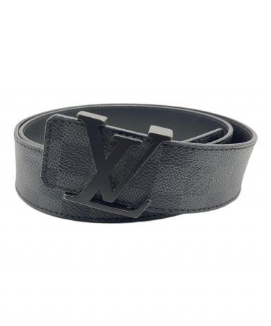 中古・古着通販】LOUIS VUITTON (ルイ ヴィトン) サンチュール・LV