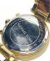 中古・古着 MICHAEL KORS (マイケル・コース) 腕時計：5000円