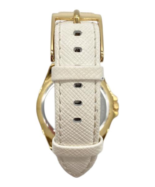 MICHAEL KORS（マイケル・コース）MICHAEL KORS (マイケル・コース) 腕時計の古着・服飾アイテム