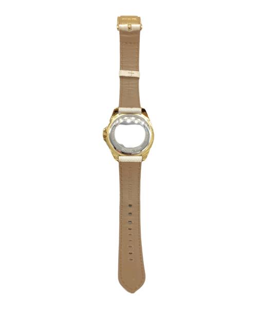 MICHAEL KORS（マイケル・コース）MICHAEL KORS (マイケル・コース) 腕時計の古着・服飾アイテム