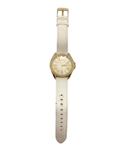 MICHAEL KORS（マイケル・コース）MICHAEL KORS (マイケル・コース) 腕時計の古着・服飾アイテム