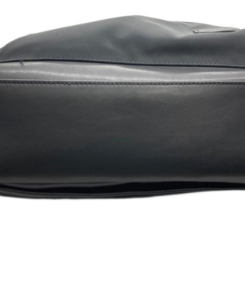TUMI（トゥミ）TUMI (トゥミ) リュック ブラックの古着・服飾アイテム